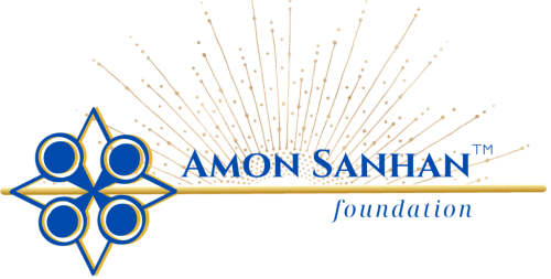 The Amon Sanhan Foundation Logo_transparent_hi res